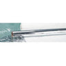 Thermal Mylar Foil - Roll