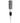 Thermal Tourmaline Round Brush 1-3/4"