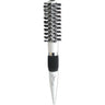 Thermal Tourmaline Round Brush 1-3/4"