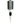 Thermal Tourmaline Round Brush 2-1/2"
