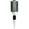 Thermal Tourmaline Round Brush 2-1/2"