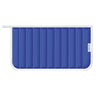 Thermalsoft Clinic Style King Back Pack 10" X 22"