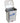 Thermolator Heating Unit with 4 Standard Thermal-Packs