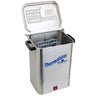 Thermolator Heating Unit with 4 Standard Thermal-Packs