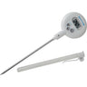 Thermometer