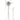 Thermometer
