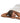 Thermophore Arthritis Pad Back/Large