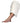 Thermophore Arthritis Pad Joint/Medium 14" X 14"