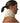 Thermophore Arthritis Pad Neck/Petite