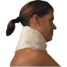 Thermophore Arthritis Pad Neck/Petite