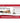 Thermophore Moist Heat Pack