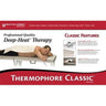 Thermophore Moist Heat Pack