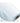 Thermoplastic Film Roll - Body Wrap Sheets - 1,200 Feet / 60" x 96" Eax X 150 Lengths = 1,200 Feet