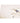 Thermotech Electric Moist Heat Pack Medium 18"X13.25"
