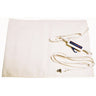 Thermotech Electric Moist Heat Pack Medium 18"X13.25"