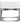Thick Walled Clear Glass Sampling Jar - White Threaded Cap with Liner - 5 Gram - 5 mL. - 0.17 oz. / 250 Assembled Jars