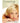 Threading: The Ancient Art of Hair Removal DVD