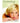 Threading - The Ancient Art of Hair Removal DVD