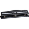 Three Hole Puncher by My Supplies