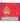 Three Kings 33mm Charcoal / 100 Tablets by Three Kings