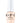 Throw Me A Wink 0.5 oz. IntelliGel GelColor / OPI's Most Requested Collection by OPI