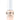 Throw Me A Wink 0.5 oz. IntelliGel GelColor / OPI's Most Requested Collection by OPI