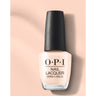 Throw Me A Wink Nail Lacquer 0.5 oz / OPI's Most Requested Collection by OPI