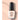 Throw Me A Wink Nail Lacquer 0.5 oz / OPI's Most Requested Collection by OPI