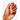 Throw Me A Wink Nail Lacquer 0.5 oz / OPI's Most Requested Collection by OPI