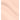 Throw Me A Wink Nail Lacquer 0.5 oz / OPI's Most Requested Collection by OPI