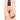 Throw Me A Wink Nail Lacquer 0.5 oz / OPI's Most Requested Collection by OPI