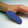 Thumbsaver Large Blue by Thumbsaver