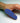 Thumbsaver Large Blue by Thumbsaver