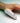 Thumbsaver Medium White by Thumbsaver