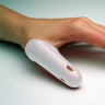 Thumbsaver Medium White by Thumbsaver