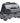 Thumper Maxi Pro Massager