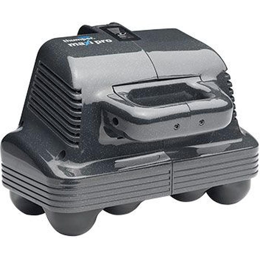 Pro Raptor Massager Thumper Maxi Pro Massager – Pure Spa Direct