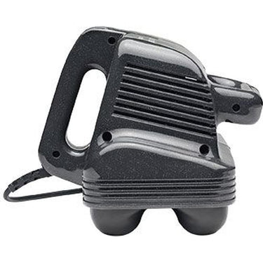 Thumper Maxi Pro Massager