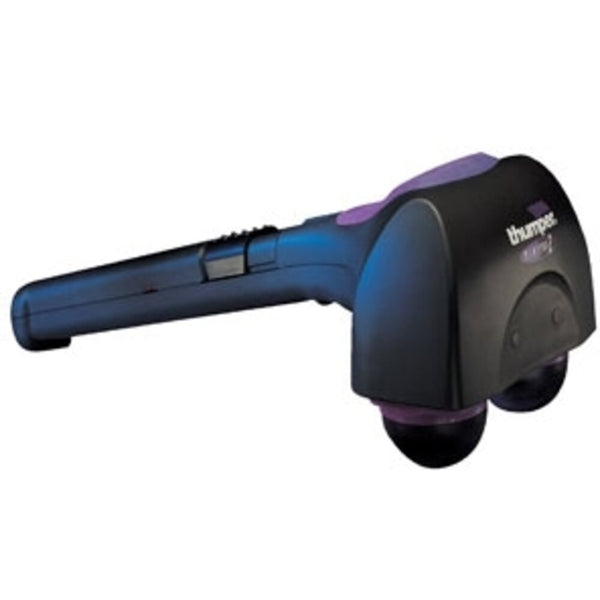 thumper-mini-pro-sk-323534-