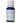 Thyme Essential Oil / 15 mL.