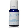 Thyme Essential Oil / 15 mL.