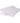 Tidi Crepe Sheets, 1000/Box White, / , 1-ply