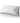 Tidi Disposable Pillowcases - White / 100 Case / 21" x 30"