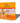 Tiger Balm Pain Relieving Patch, 5/Pk 4" X 2.75"