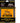 Tiger Balm Sports Rub Ultra Strength Non Stain 1.7