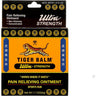 Tiger Balm Sports Rub Ultra Strength Non Stain 1.7