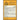 Tiger Balm Sports Rub Ultra Strength Non Stain 1.7
