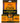 Tiger Balm Ultra Strength Non-stain .63 oz.