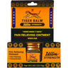 Tiger Balm Ultra Strength Non-stain .63 oz.
