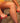 Tiger Tail Self-Massage Tool / 18" by Tiger Tail